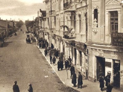 Коли влада втратила совість: як чиновники зруйнували довіру українців