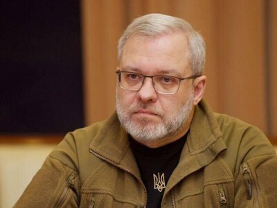 Галущенка відсторонили від посади міністра: нові подробиці корупційноо скандалу