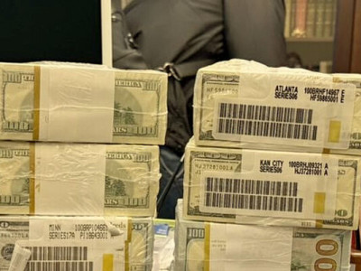 У Києві розпочався суд над фігурантом корупційного скандалу в енергетиці. ВІДЕО