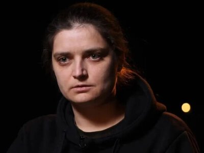 «Піхоти майже не залишилося»: що означає це для стратегії оборони 