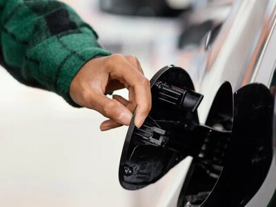 Пальне під ударом: попереджають про нову хвилю подорожчання дизеля 