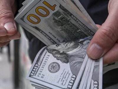 НБУ встановик курси валют на 12 листопада: долар та євро дорожчає