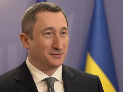 Ексвіцепрем’єр отримав підозру від НАБУ та САП у незаконному збагаченні