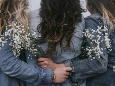 Лише кожна 7 українка оцінює свій стан здоров’я як відмінний: дослідження ДІЛА та Kantar