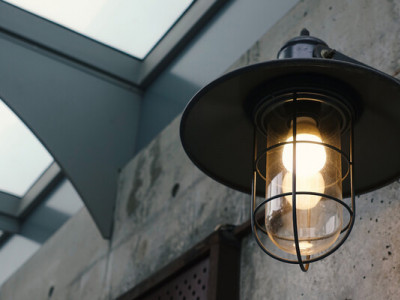 У Сіверськодонецьку відключають освітлення в під’їздах через нестачу електроенергії та персоналу