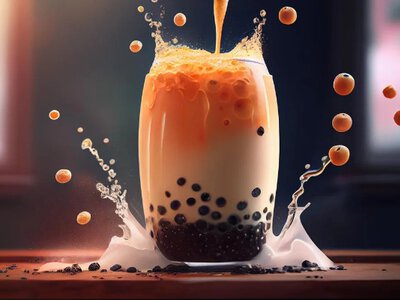 Популярний напій виявився смертельно небезпечним