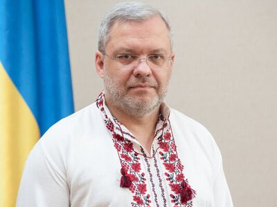 В Україні спалахує корупційний скандал навколо компанії «Енергоатом»