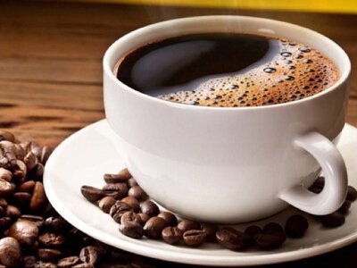 Вчені нарешті дізналися, чому кава з фекалій така смачна