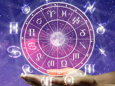 Гороскоп на 13 листопада 2025 року для кожного знаку зодіака