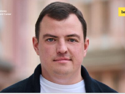 Комерційні приміщення замість квартири: що варто знати про інвестиції в дохідну нерухомість