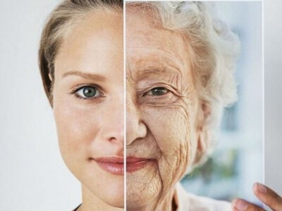 Вчені визначили моменти життя, коли старіння прискорюється
