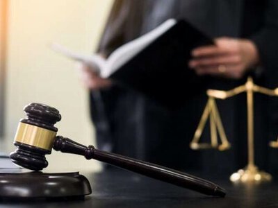 Одеську чиновницю заарештували за виправдання російської агресії