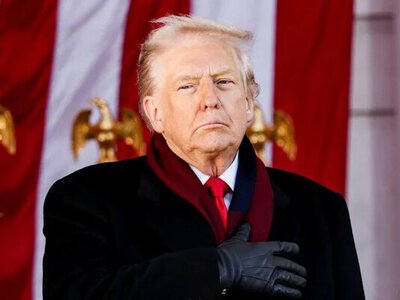 План Трампа щодо миру в Газі під загрозою зриву