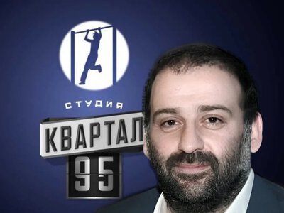 Справа Міндіча: Квартал 95 зробив несподівану заяву
