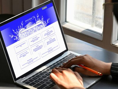 Sense Bank інтегрував ШІ-помічника в базу знань для клієнтів. Як це працює?