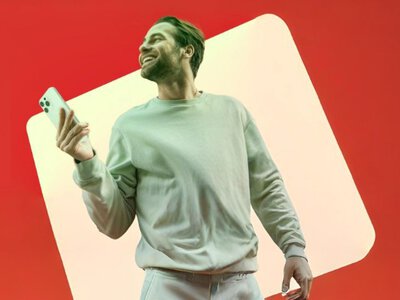 Інтернет-еквайринг без головного болю: як hutko допомагає бізнесу масштабуватись