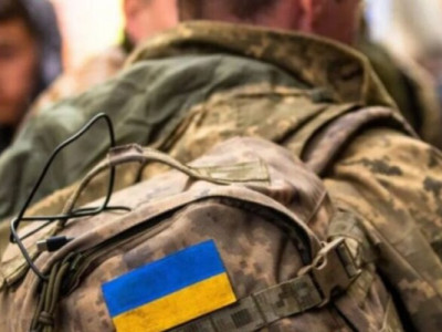 Пільги для ветеранів: гайд з виживання у бюрократії