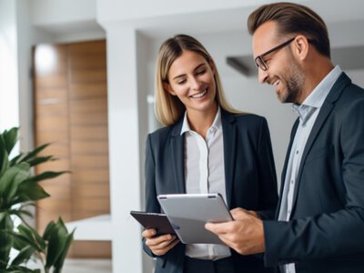 Федерація, якої не існувало: як невідомі отримали світове визнання