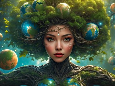 Як використовувати нові інтеграції додатків ChatGPT