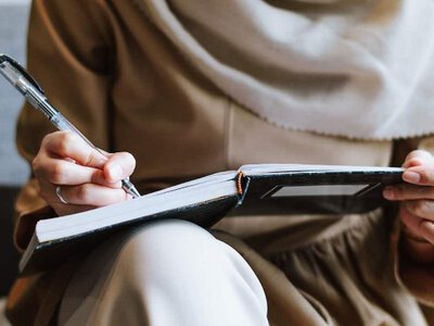 Таємні ніші для мандрівників: 7 способів заробляти, коли ти в дорозі