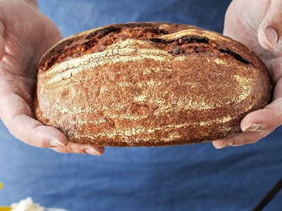 Хліб дешевшатиме? Аграрії розповіли правду про врожай пшениці