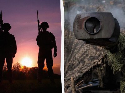 Москва планує підкорити Україну в три етапи: шокуючий сценарій