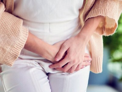 Коли сміх чи кашель стають проблемою: як сучасна медицина лікує стресове нетримання сечі