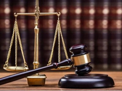 ВАКС взяв під варту підозрювану у справі «плівок Міндіча»