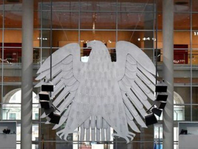 Генерал Браус: Україна виснажує армію РФ, а Захід має підтримувати її без компромісів