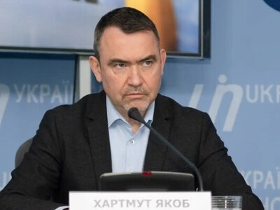 Корупція в Енергоатомі: Кабмін відсторонив віцепрезидента компанії