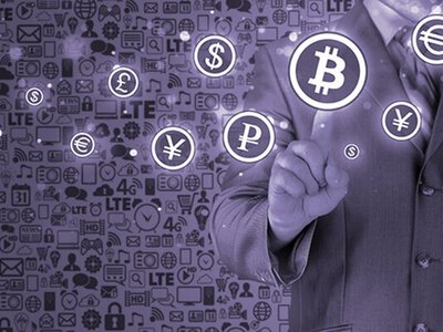 Суд у Британії виніс гучний вирок: “криптокоролева” з Китаю обдурила 128 000 людей