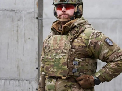 Як отримати статус УБД: автоматично або через комісію