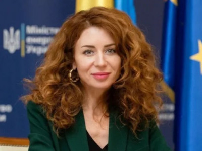 Коханці-корупціонери Галущенко та Гринчук: інтимні подробиці від НАБУ