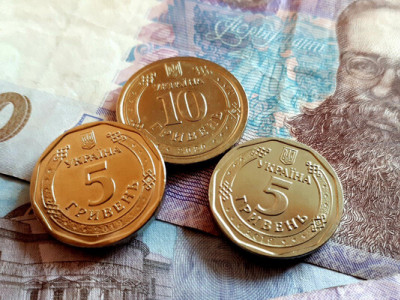 Кому і коли перерахують пенсію: правила звернення до ПФУ у 2025 році