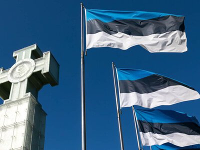 “Тривожний сигнал”: Фінляндія прокоментувала корупційні справи в Україні