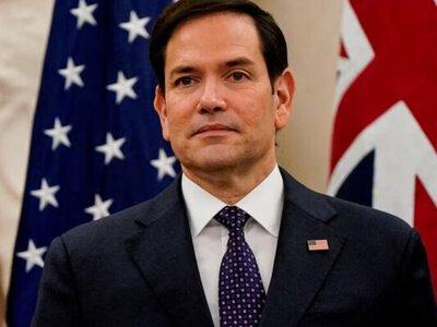 США майже вичерпали можливості для запровадження нових санкцій проти росії – Рубіо
