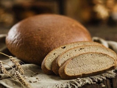 Хліб на вагу золота: українців чекає неприємний ціновий удар