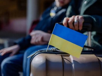 У яких країнах біженцям з України легше знайти роботу, а в яких – складніше