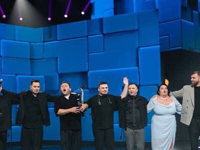 Гумористичний YouTube-проєкт, співвласником якого є втікач Міндіч, припинив роботу