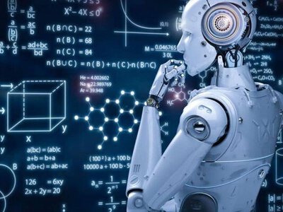 Назвали професії, які ШІ не здатен замінити