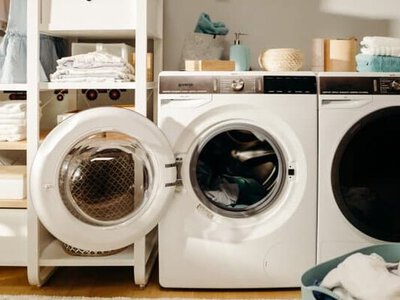 Чому не варто сушити вовну і шовк у сушильній машині