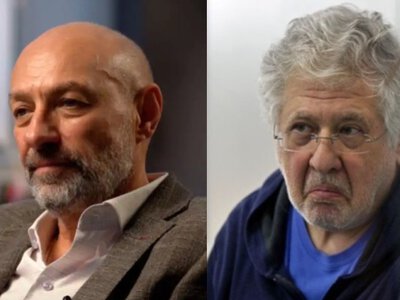 Фінансовий трилер: як Коломойський і Боголюбов програли ПриватБанку