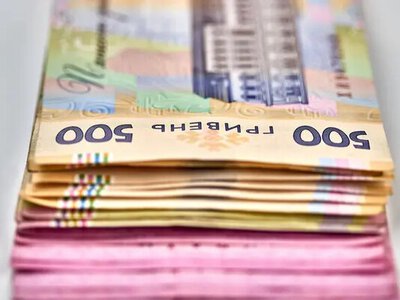 В Україні розпочалися виплати «Національного кешбеку» за серпень