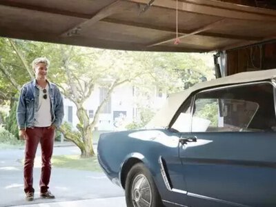 Чому авто не можна залишати без руху надовго