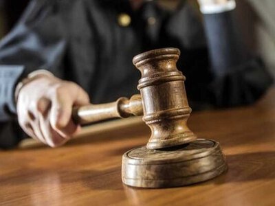 В Одесі заарештували чиновницю, яка мала доступ до державної таємниці