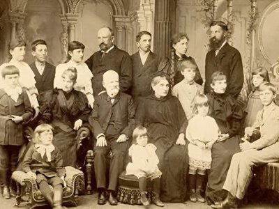 Унікальне поховання знайдено на Микулинецькому цвинтарі