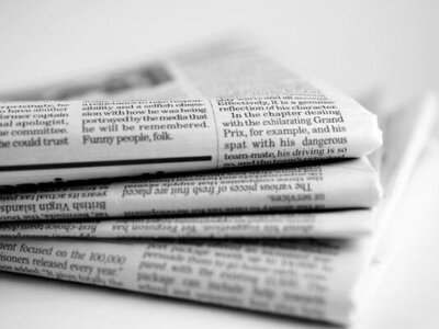 Італійська газета відмовилася друкувати інтерв'ю глави МЗС РФ: «багато суперечливих тверджень»