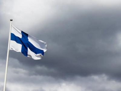 «Скандал не має зупинити підтримку»: коментар Фінляндії щодо оборудок в енергетиці України 