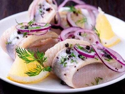 Експерти розповіли, яка риба найкорисніша для людського організму: перелік