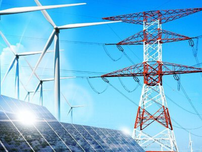 Названо претендента на пост міністра енергетики: хто може очолити відомство